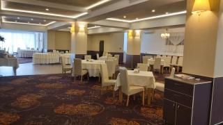 Hotel Story - Târgu Jiu - 3