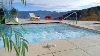 Hotel Monte Bondone - Vaneze - 5