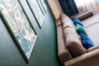 VINTAGE SZPITALNA APARTMENT - Cracovia - 5