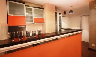 Apartments Belgrade - Belgrad - 6