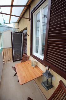 Apartment Katarina - 8