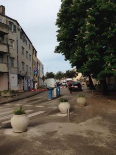 Apartment Katarina - Poreč-Parenzo - 6