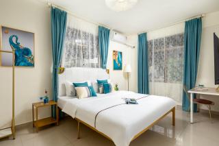 Summer Tree Inn - Sanya - 1