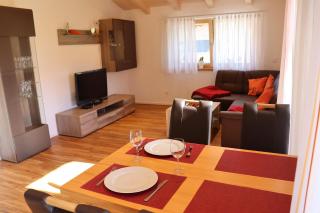 Ferienwohnung Breyer Wiedemen - 5