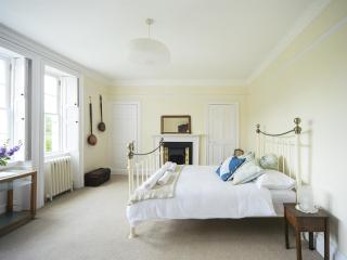 Percy Place Bath - Bath - 8