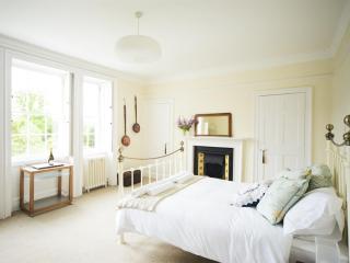 Percy Place Bath - Bath - 7