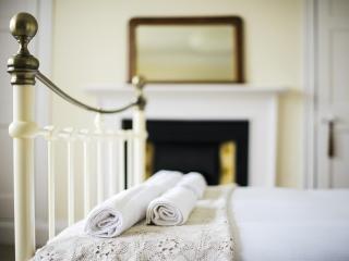 Percy Place Bath - Bath - 6