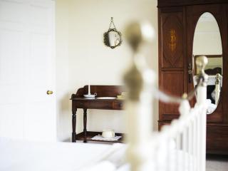 Percy Place Bath - Bath - 5