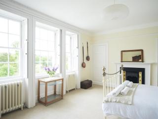 Percy Place Bath - Bath - 4