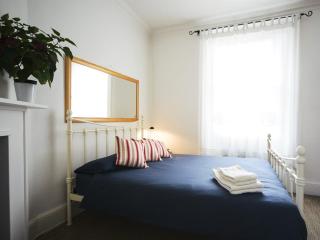 Percy Place Bath - Bath - 1