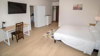 New Brookfields Hotel - Freetown - 7