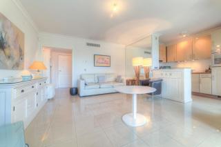 IMMOGROOM - Sea view - Terrace- Swimming-Pool 1 min from the beach - Cannes - 8