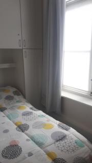 Apartment Van Hecke - Blankenberge - 1