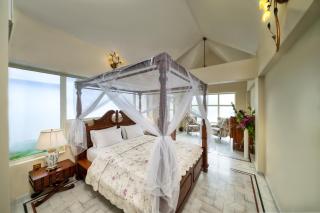 Clarks Exotica Island House, Portblair - Port Blair - 7