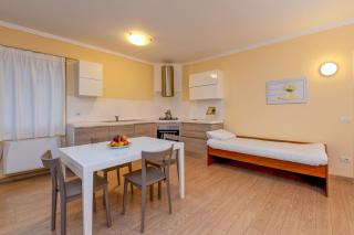 Colleincanto Appartamento Lina - 7