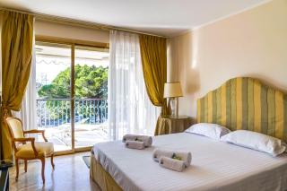 IMMOGROOm- two terraces - Sea view - CROISETTE - AC - Cannes - 4