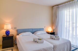 IMMOGROOm- two terraces - Sea view - CROISETTE - AC - Cannes - 2