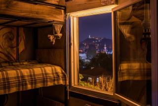 Hikers Hostel - Plovdiv - 6