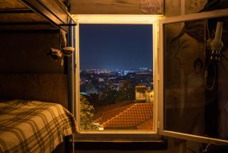 Hikers Hostel - Plovdiv - 5