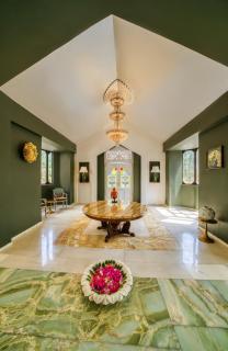 Clarks Exotica Island House, Portblair - Port Blair - 8