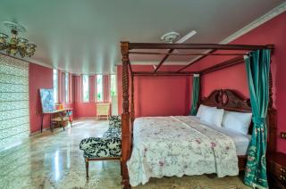 Clarks Exotica Island House, Portblair - Port Blair - 4
