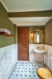 Clarks Exotica Island House, Portblair - Port Blair - 3