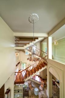 Clarks Exotica Island House, Portblair - Port Blair - 2