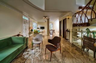 Clarks Exotica Island House, Portblair - Port Blair - 1