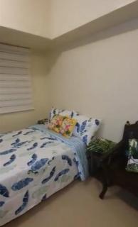 Affordable and Comfortable Serin East Tagaytay Condominun - Tagaytay - 8
