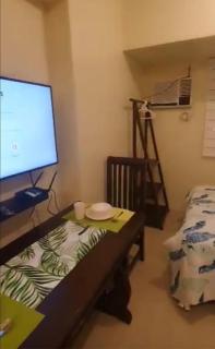 Affordable and Comfortable Serin East Tagaytay Condominun - Tagaytay - 7