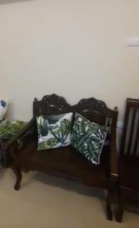Affordable and Comfortable Serin East Tagaytay Condominun - Tagaytay - 6
