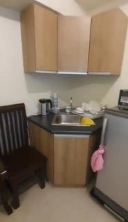 Affordable and Comfortable Serin East Tagaytay Condominun - Tagaytay - 5