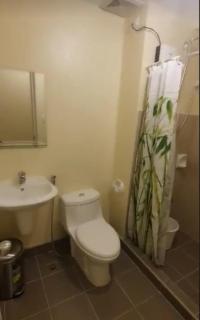 Affordable and Comfortable Serin East Tagaytay Condominun - Tagaytay - 4