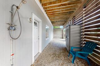 Quillens Point - 38759 Apple - Ocean View - 8