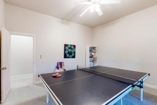 Quillens Point - 38759 Apple - Ocean View - 6