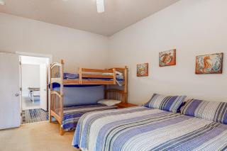 Quillens Point - 38759 Apple - Ocean View - 4