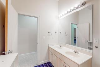 Quillens Point - 38759 Apple - Ocean View - 2