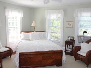 The Beech Tree B&B - 8