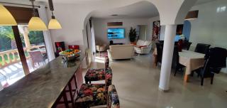 Casa Del Sol - L'Ametlla de Mar - 7