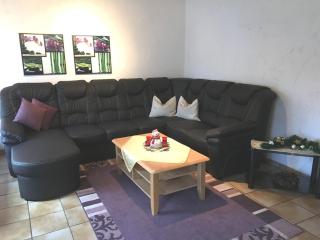 Ferienwohnung Haus Luft - Attendorn - 6