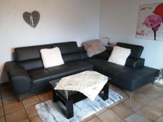 Ferienwohnung Haus Luft - Attendorn - 7