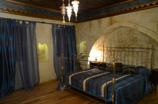 Golden Cave Suites - Ürgüp - 1