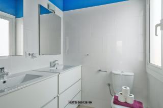Alcam Rogent - Barcelone - 1