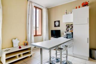 IMMOGROOM - Historic Area Le Suquet - 6min from the beaches - Cannes - 1