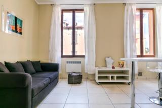 IMMOGROOM - Historic Area Le Suquet - 6min from the beaches - Cannes - 0