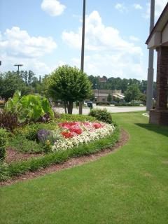 Best Western Plus Bessemer - 1