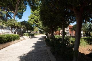 Villa Faro a pochi passi dalla spiaggia - San Vito lo Capo - 9