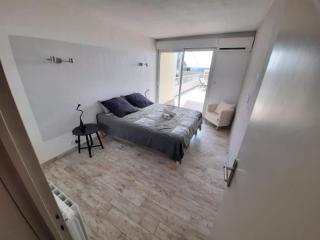 CALYPSO - Cassis - 4