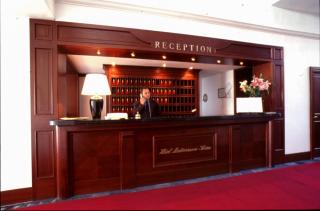 Hotel Mediterraneo - Civitavecchia - 5