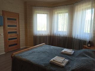 New 2020 specious cottage DRUZI - 6